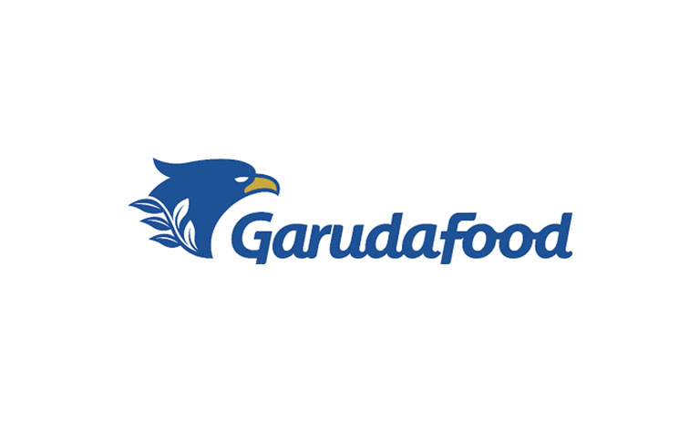 Champion Trainee Garudafood Group 2027