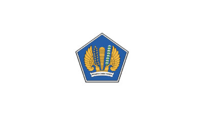 Program Magang Reguler Mahasiswa di lingkungan kementrian keuangan periode II tahun 2026