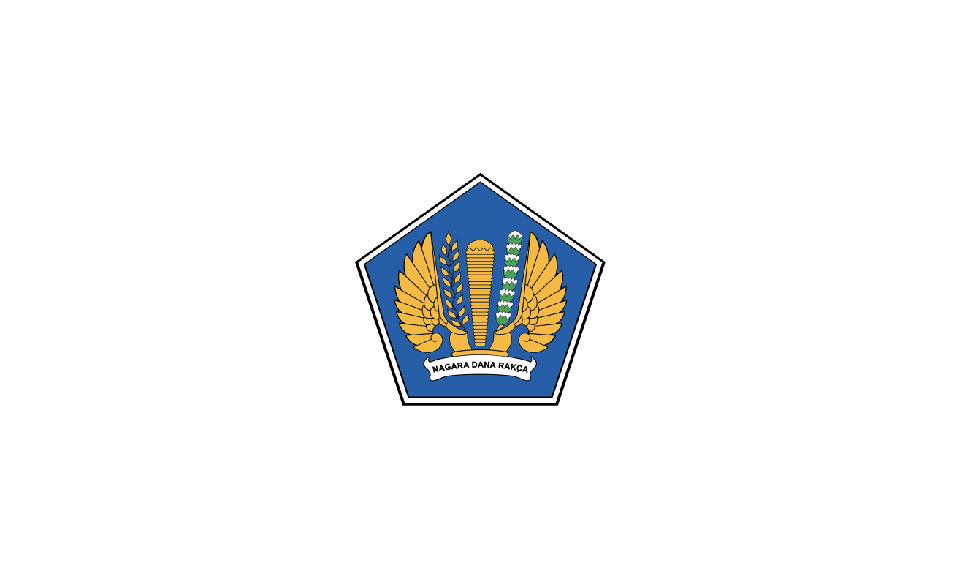 Program Magang Reguler Mahasiswa