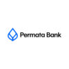 PT Bank Permata Tbk