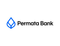 PT Bank Permata Tbk