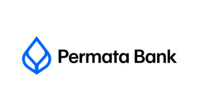 PT Bank Permata Tbk