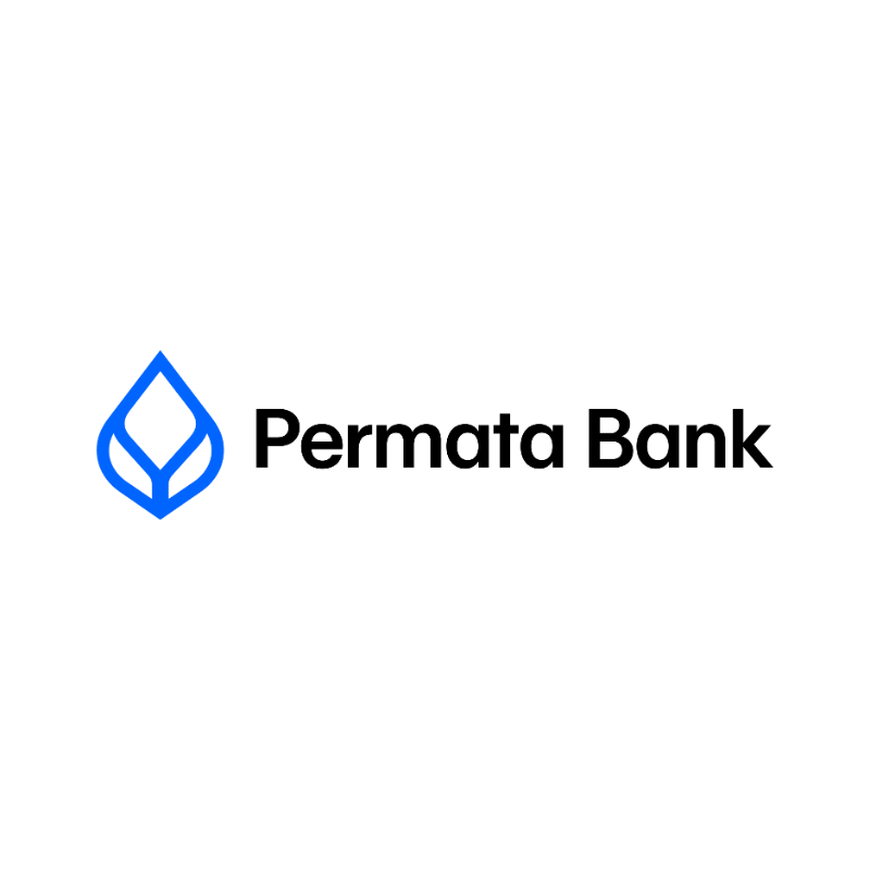 Lowongan Kerja PT Bank Permata Tbk