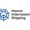 PT Hasnur Internasional Shipping Tbk (HAIS)