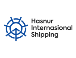 PT Hasnur Internasional Shipping Tbk (HAIS)