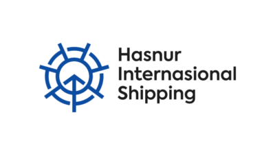 PT Hasnur Internasional Shipping Tbk (HAIS)