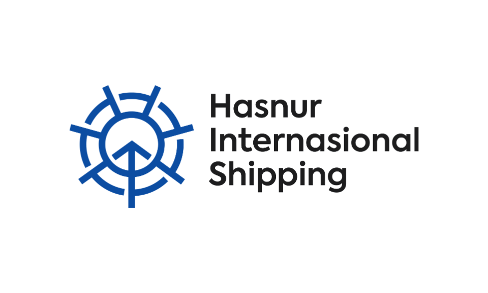Lowongan PT Hasnur Internasional Shipping Tbk (HAIS)