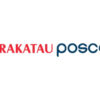 PT Krakatau Posco