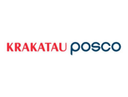PT Krakatau Posco