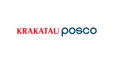 PT Krakatau Posco