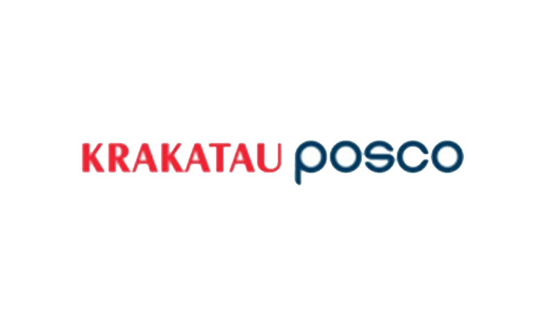 Lowongan kerja PT Krakatau Posco