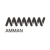 PT Amman Mineral Nusa Tenggara (AMMAN)