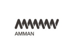 PT Amman Mineral Nusa Tenggara (AMMAN)
