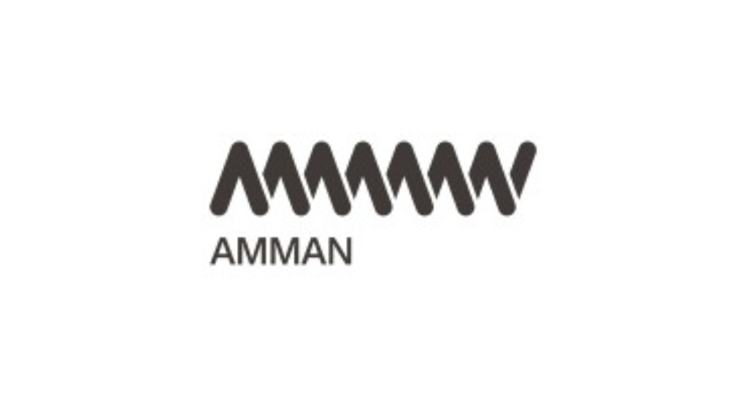 Lowongan Kerja PT Amman Mineral Nusa Tenggara (AMMAN)